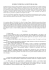 ricordi confidenziali ai direttori (1863-1886)