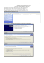 2) installare una rete domestica in XP
