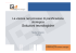 pdf - Progetto Edemps