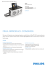 Product Leaflet: Sistema audio Bluetooth® M1X-DJ
