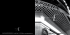 Catalogo - artespressione