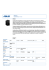 BM6630 - ClickUfficio.it