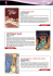 renbooks - Pegasus Distribuzioni