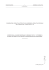 Divieto di detenere cani a catena L.R. n. 18 /2015 Regione Marche