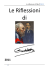 Le riflessioni di Fidel - Italia