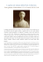I capolavori italiani della Frick Collection