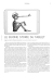 Leggi l`articolo online