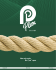 Non solo corde Not “just” ropes