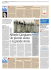 Alfredo Giorgianni Un piccolo uomo e la grande storia