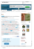 Outlet Online