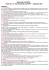 hpv2012_aggiornato 2011_100 domande