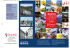 A5_calendario_milano_sett-dic_Layout 1