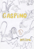 L`angolo del poeta Goodbye, my love