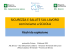 11 rischi da esplosione