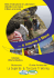 Crociere e Laboratori SCUOLE ott 2015