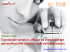 Scarica Brochure Software - Gestionale Centri Estetici, Parrucchieri