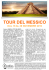 6195GG MESSICO - Gentes Viaggi