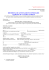 cliccare qui per formato PDF - Consolato Generale