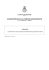 Nuovo Documento di Microsoft Office Word