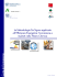 C o rsi di Fo rm azione