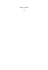 Incipit PDF