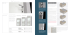 REFLEX - Style House | Porte
