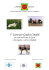 I° Corso per Giudici Cinofili