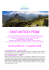PERU ottobre 2015