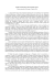 PDF - Diocesi di Treviso