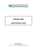 Europa 2020 - Regione Emilia-Romagna