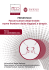 ITCO_novembre 2016_IT_singole