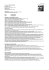 Yuri Bozzi, PhD CV updated Febr 14, 2017 Yuri Bozzi