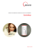 SolvisMax - Greensystems.it