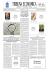 19 12 2016 tribuna economica - Ambasciata d`Italia
