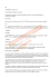 Scarica sentenza Scarica PDF
