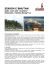 Bhutan e Sikkim