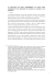 Note alla FAQ della commissione europea del 27 agosto 2012