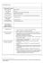 Curriculum Vitae - Agenzia Spaziale Italiana