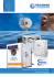 Marine Air Conditioning Systems Aria Condizionata