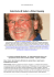 Intervista di Saker a Peter Koenig