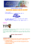 Newsletter numero 2 del 02/12/2013