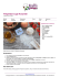 Scarica come PDF - Ricette Dal Mondo
