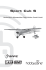 41924.1 HBZ UM Sport Cub SAFE RTF book .indb