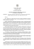 Testo (File "LEDRO_03_08241115