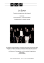 La Storia0110_IT - Association woo
