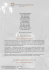 San Salvario - Best Western Plus Executive Hotel and Suites