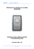 Soluzioni Tecnologiche Srl