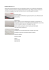 Polyfoam Memory 7 cm Nasce dall`unione del Memory Foam con