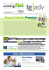 Nasce DailyNet Premium