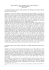 PDF - Discepole del Vangelo